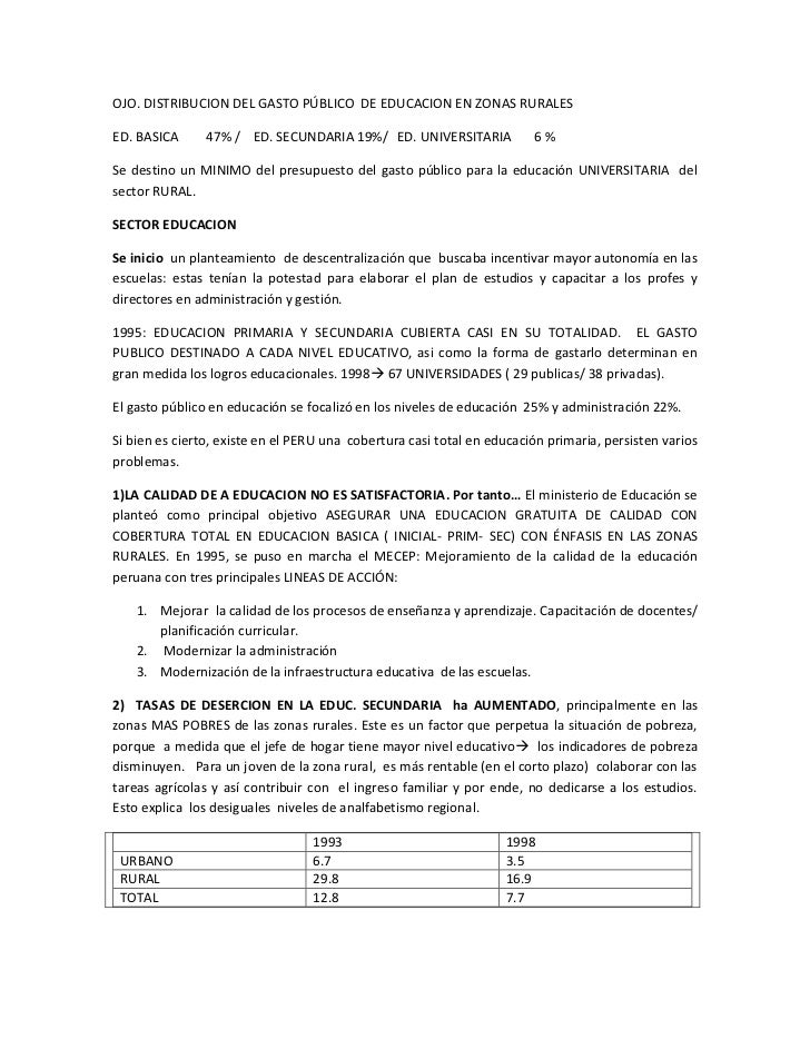 carlos parodi trece politicas economicas sociales entornos cambiantes